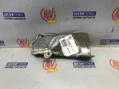 ������ ���������� ���������� SRX GM 12593759 12593759 ����