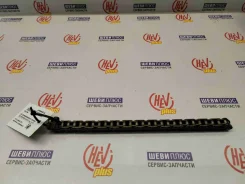 ���� ��� Cadillac Escalade 02�- 12586482/12646386/88958608/125�52954 Escalade GM 12646387 12646387 ����
