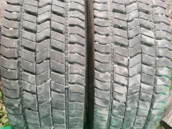 Goldtyre. ������, 2024 ���, �/�, ����� 10 % ����
