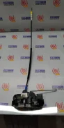����� ����� �������� ������ SRX GM 13579523 13579523 ����