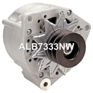 ��������� c� ������ 2 ����� Krauf ALB7333NW ALB7333NW ����