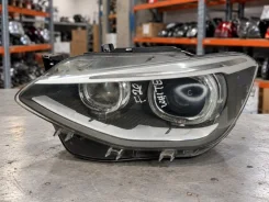 ���� ����� BMW 1 2012 63117296911 F20 63117296911 ����