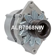 ��������� c� ������ 8 ������ Krauf ALB7068NW ALB7068NW ����