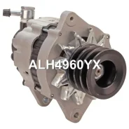 ��������� Krauf ALH4960YX ALH4960YX ����