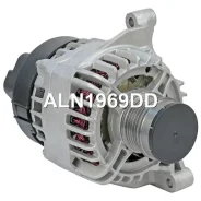 ��������� Krauf ALN1969DD ALN1969DD ����