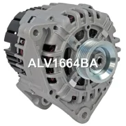 ��������� Krauf ALV1664BA ALV1664BA ����