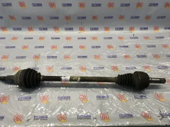 ������ ������ ������ SRX GM 15919079 15919079 ����