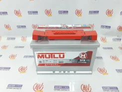 ����������� L375072A Mutlu L375072A L375072A ����