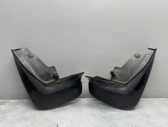 ���������� �������� Subaru Forester J1010SA013 SG, ������ J1010SA013 ����