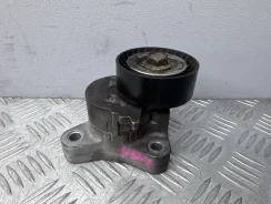 ���������� Mitsubishi Lancer 1345A060 CY 2.0 4B11 1345A060 ����