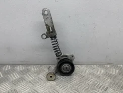 ���������� Toyota Avensis 1662037011 T27 1.8 2ZR-FAE 1662037011 ����