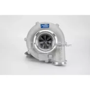 ������� ��� ��� ��� MAN TGA TGS ��������� D2866LF D2066LF Mahle 228TC17637000 228TC17637000 ����