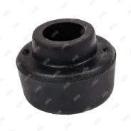 �������� ������ ���� ����� �������� �������� - ������ ��������(��������� 1 ��) Jikiu AR21004 AR21004 ����