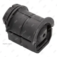 �����������(��������� 1 ��) Jikiu BH22280 BH22280 ����