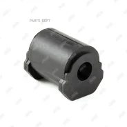 ������ �������������(��������� 2 ��) Jikiu BL21179 BL21179 ����