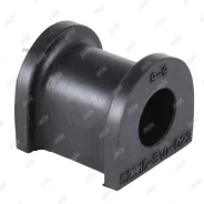 ������ �������������(��������� 2 ��) Jikiu BL28042 BL28042 ����