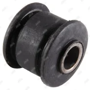 ����������� ������������(��������� 1 ��) Jikiu BS23114 BS23114 ����