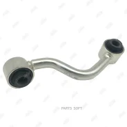 ������ ������������� Jikiu LS22156R LS22156R ����
