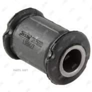 ����������� ������� �����(��������� 1 ��) Jikiu GS25003 GS25003 ����