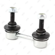 ������ ������������� Jikiu LS28675 LS28675 ����