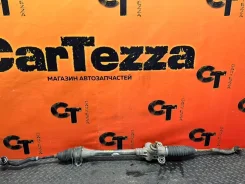 ������� ����� Toyota Yaris 2002 455100D031 SCP10 1SZFE, ����� 455100D031 ����