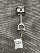 ������� � ������� Nissan Note 2005 12010ED000 E11 HR15DE [93234] 12010ED000 ����