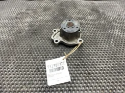 ����� Nissan Note 2005 21010ED025 E11 HR15DE [93238] 21010ED025 ����