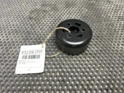 ���� ����� Nissan Note 2005 21051ED000 E11 HR15DE [93239] 21051ED000 ����