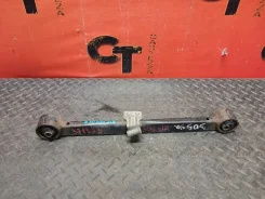 ����� �������� ������ Nissan March 2000 5511041B05 K11 CG10, ������ ������ 5511041B05 ����