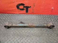 ����� �������� ������ Nissan March 2000 5511041B05 K11 CG10, ������ ����� 5511041B05 ����