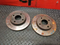 ���� ��������� Nissan March 2000 4020672B00 K11 CG10, �������� 4020672B00 ����