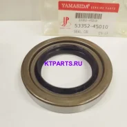 ������� ���������� ��������� HD72/County (52*84*14) 5335245010 5335245010 ����
