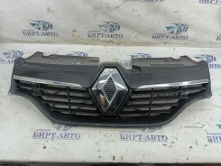 ������� ��������� Renault Logan II (2012�2018) 623105727R 623105727R ����