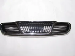 ������� ��������� 96303229 Chevrolet Lanos - ������������� - ��� ������� - Rytson 4812 4812 ����