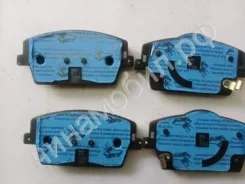 ������� �������� Geely 4048055500 4048055500 ����