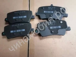 ��������� ������� ������ Geely 4050050000 4050050000 ����