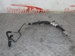 ����� ��� Nissan Teana 31 J31 VQ23DE VQ35DE RHD 497209Y91A 497209Y91A ����