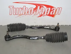 ���� ������� � ������������� Honda Accord 7 53010SEA900 53010SEA900 ����
