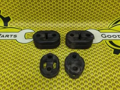 ��������� ��������� Hyundai Creta 287623B000 1 287623B000 ����