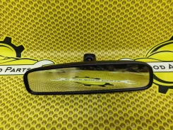 ������� ������� ���� Hyundai Creta 851013X100 1 851013X100 ����