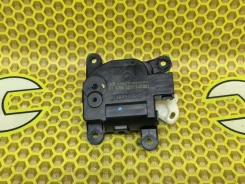 ����������� �������� ����� Hyundai Creta 971611JAA0 1 971611JAA0 ����