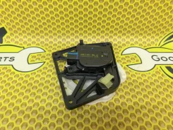 ����������� �������� ����� Hyundai Creta 971543Z000 1 971543Z000 ����