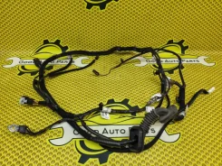 �������� ������ ��������� Hyundai Creta 91680M0020 1 91680M0020 ����