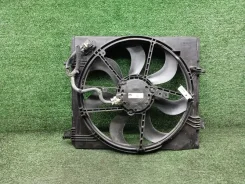 ���������� ���������� ��������� Nissan Qashqai R9M J11 Nissan Qashqai 214814EB0A, �214189427R, �214819427R 214814EB0A ����