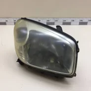 ���� ������ Toyota Rav 4 2000-2005 8111042160, 8111042180 8111042160 ����