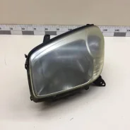���� ����� Toyota Rav 4 2000-2005 8115042160, 8115042180 8115042160 ����