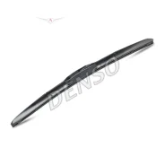 ����� ���������������� Denso DUR-043L 430 �� DUR043L ����