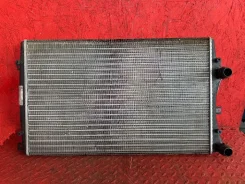 �������� �������� ����������� ������ 6 5K0121253D ����
