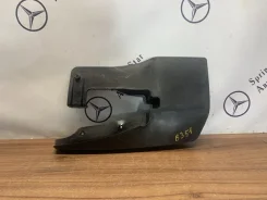 ��������� Mercedes Sprinter 2008 9068820004 W906 OM642 9068820004 ����