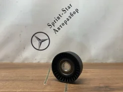 ����� �������� Mercedes Sprinter 6462000570 W909 OM646 6462000570 ����